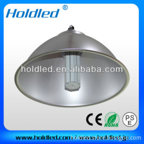 UL led 60w corn lamp e39 base 277V replace 250w mercury lamp